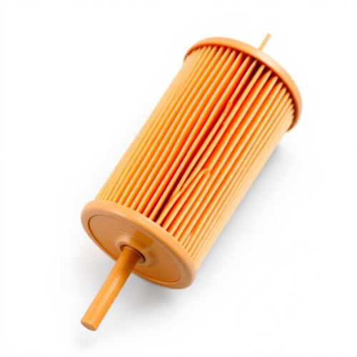 연료 필터 (가솔린용)