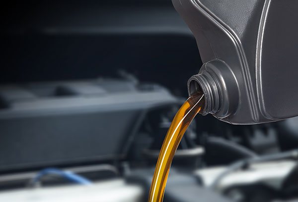 차량용 블랙박스 Full HD