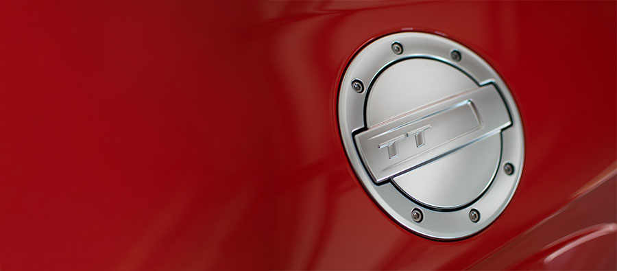 차량용 방향제 프리미엄 세트