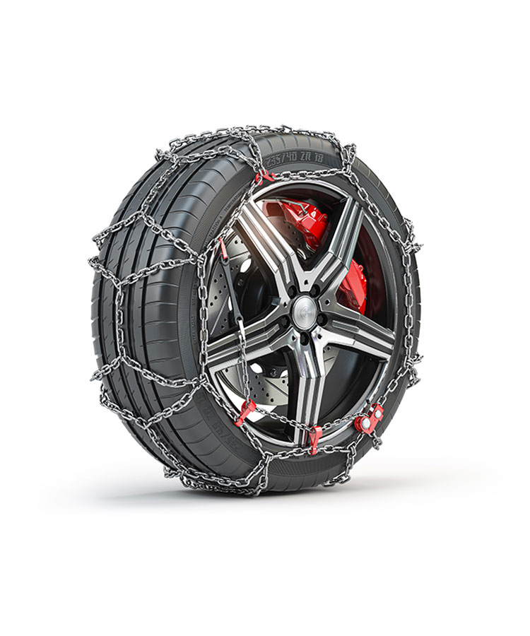 차량용 무선 진공청소기