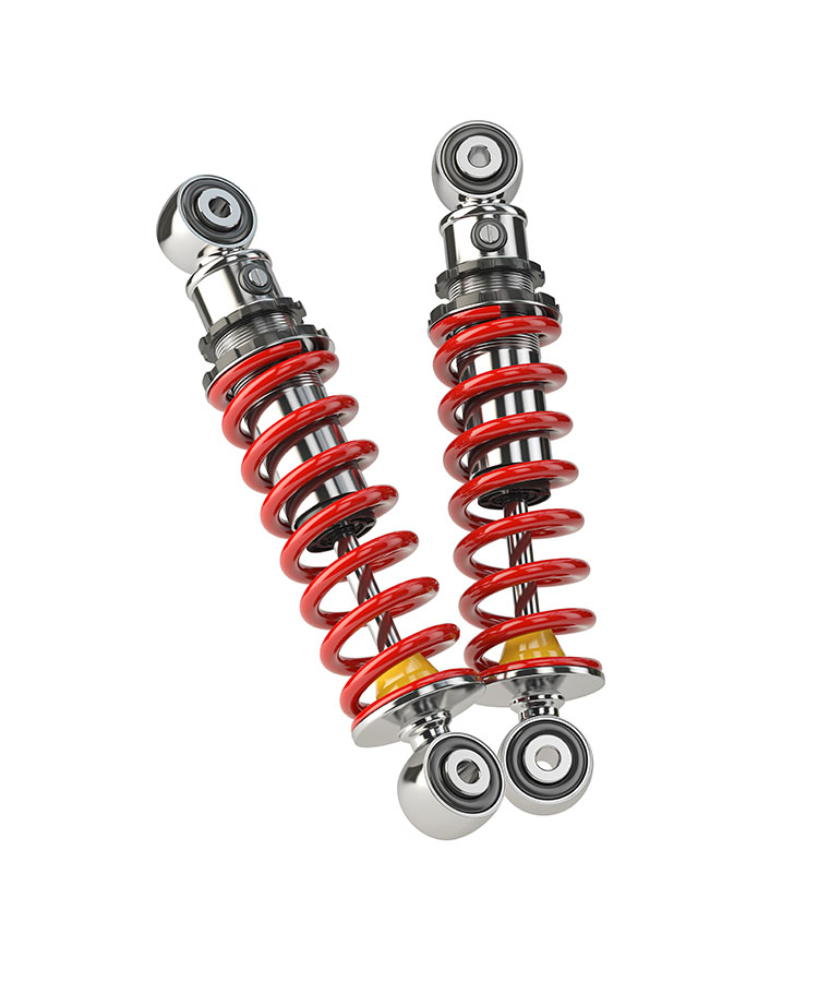 차량용 공기청정기 PM2.5